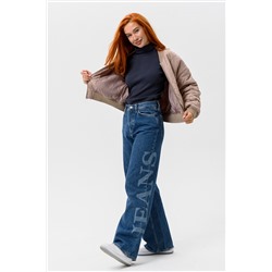 14439/1 Водолазка женская