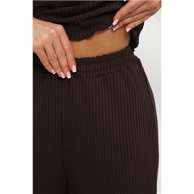 Костюм с брюками 85557