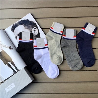 Носки 1 пара