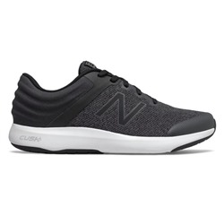 Men's RALAXA