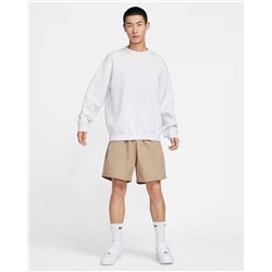 Быстросохнущие шорты  Nik*e 👟  Экспорт