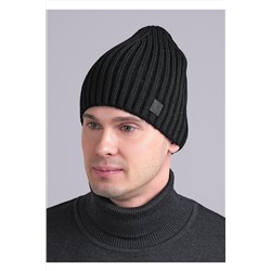 Шапка CLEVER, 1068663