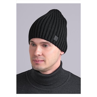 Шапка CLEVER, 1068663