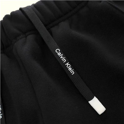 Мужские утепленные штаны 🤍  Внутри на флисе СК