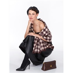 Палантин женский RH10-2251-2