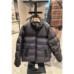 Мужская куртка пуховик  Coac*h 🤍