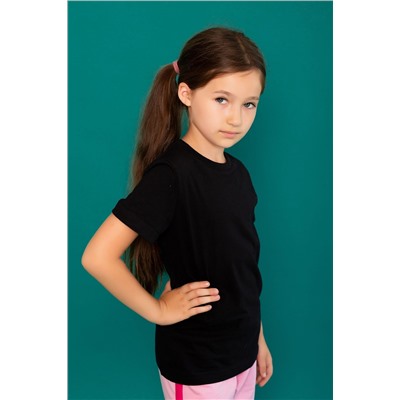 Футболка 22479 НАТАЛИ #881664