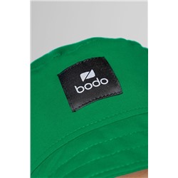 Панама BODO-S #788522