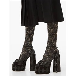 Гольфы 1 пара