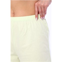 Пижама с шортами Симпатия 060-5 НАТАЛИ #986693