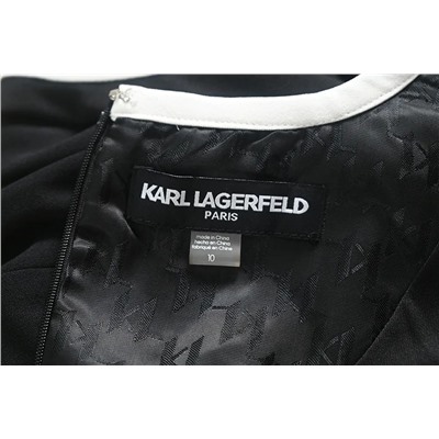 Распродажа  karl