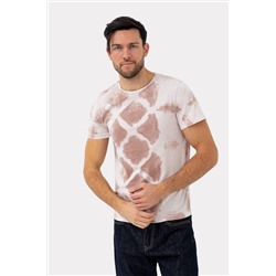 Футболка MARK FORMELLE #970703