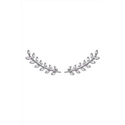 Dormilonas Victoria Plata