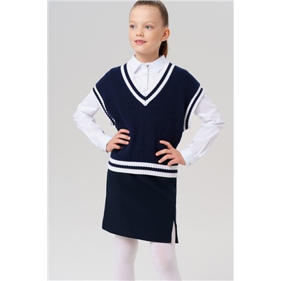 Жилет PLAYTODAY, 1130977