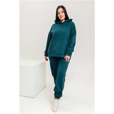 Костюм с брюками 42346 НАТАЛИ #947448