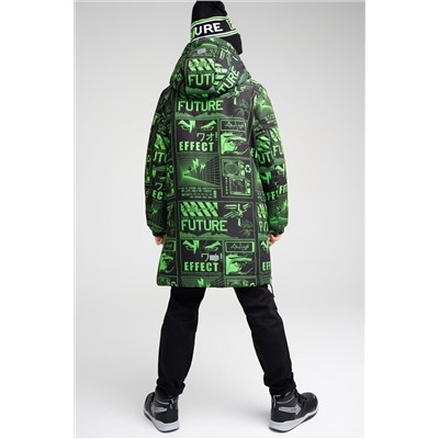 Куртка PLAYTODAY, 946763