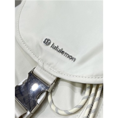 Распродажа Lululemon