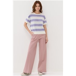 Джемпер NEWVAY #859477