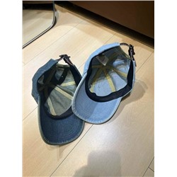 Бейсбол люкс