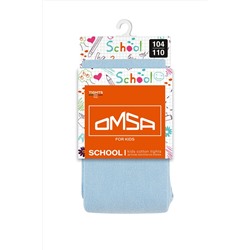 Колготки OMSA, 1058574