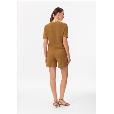 S26-00CS0312 Шорты