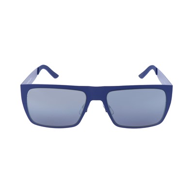 Gafas de sol hombre Categoría 3 - Marc Jacobs