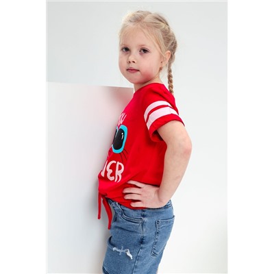 Футболка M113 НАТАЛИ #958245