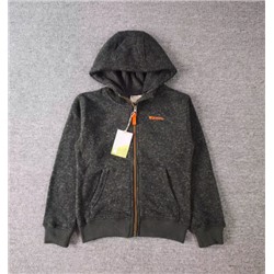 Толстовка для мальчиков. Экспорт