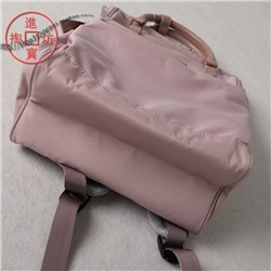 Удобный и универсальный рюкзак унисекс в 5 цветах  Материал водонепроницаемый, прочный