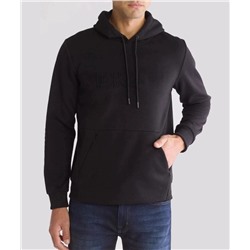 Мужская толстовка  ДКН*АЙ