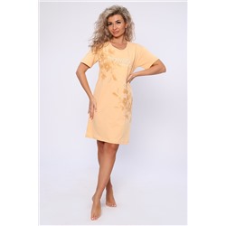 Сорочка 59109 НАТАЛИ #889588