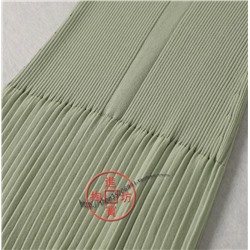 Женское платье  КО*С