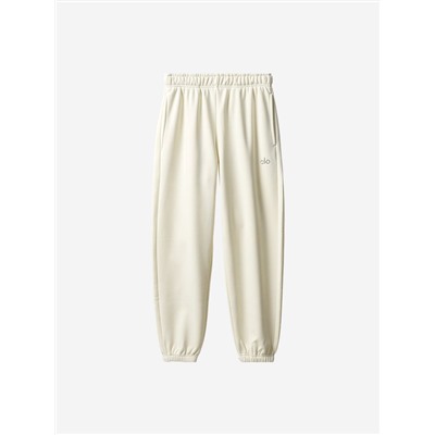 Утеплённые спортивные штаны АЛ*О