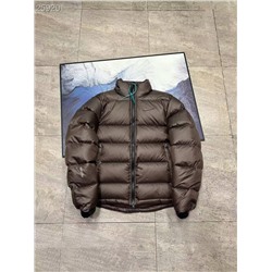 Куртка пуховик  Nik*e x Drak*e Noct*a