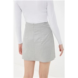 Юбка 594 НАТАЛИ #882548