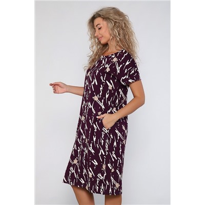 Платье 59193 НАТАЛИ #926560