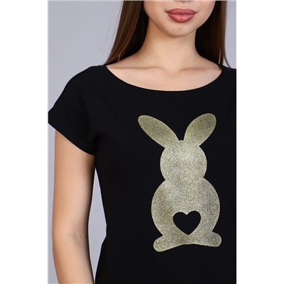 Футболка 82001 НАТАЛИ #813557