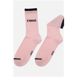 Носки CONTE ELEGANT, 1104217