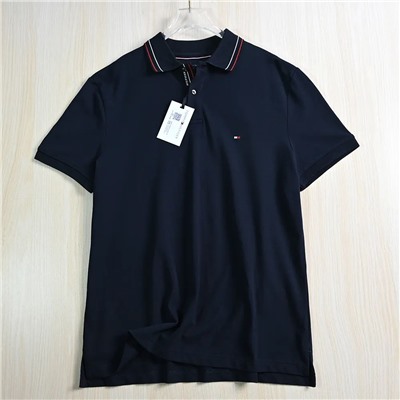 распродажа  поло