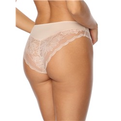 768/3-P ALICE Трусы слипы KINGA