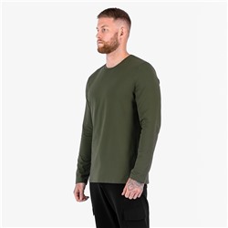 Футболка Top.941M