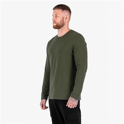 Футболка Top.941M