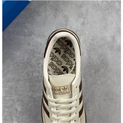 Adidas Originals Handball Spezial