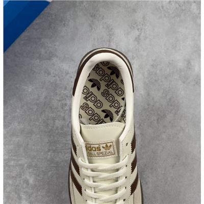 Adidas Originals Handball Spezial