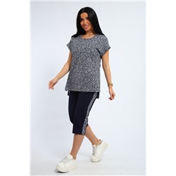 Костюм женский 330