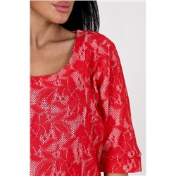 Платье 31771 НАТАЛИ #944374