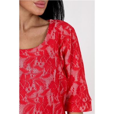 Платье 31771 НАТАЛИ #944374