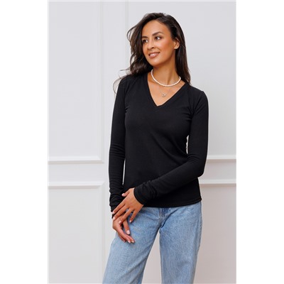 Лонгслив Raposa женский 358