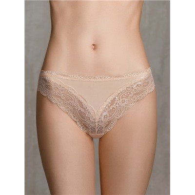 Трусы 1008-3 бразильяна Amelie