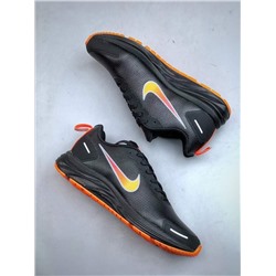 Кроссовки Nik*e Zoom Winflo 9X